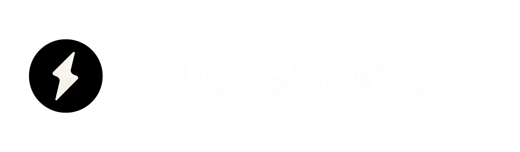 sellershorts