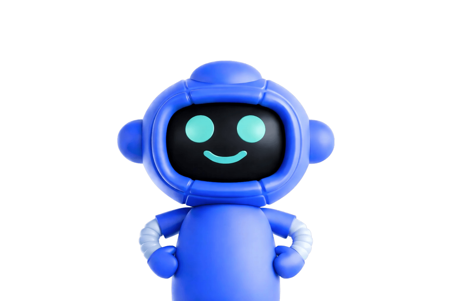 AI Tools for Ecommerce